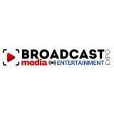 Broadcast, Media & Cinema Expo Chennai 2027