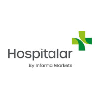 Hospitalar São Paulo 2027