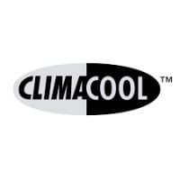 COOL CLIMA Kiev 2027