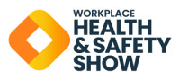 Workplace Health and Safety Show Brisbane 2027