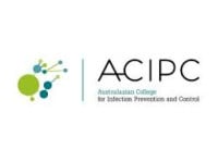 ACIPC International Conference Gold Coast 2026