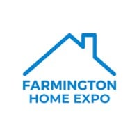 Farmington Spring Home Expo  Farmington 2026