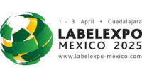 LOUPE Mexico Mexico City 2027