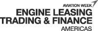 Aero‑Engines Americas Conference and Exhibition Scottsdale, Arizona 2027