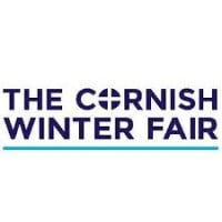 Cornish Winter Fair Whitecross 2026