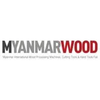 Myanmar International Forestry Equipment, Woodworking Machinery and Furniture Equipment Exhibition Yangon 2026