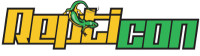Repticon Fletcher 2026