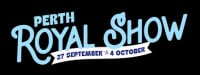 Perth Royal Show 2026 Perth 2026