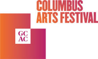 Columbus Arts Festival Columbus 2026