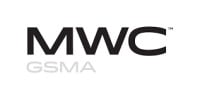 MWC - The Largest And Most Influential Connectivity Event Barcelona 2027