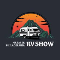 Greater Philadelphia RV Show Oaks 2027