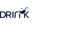 DrinkTech Expo Poland Pruszków 2026