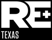 RE+ Texas Houston 2027