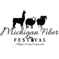 Michigan Fiber Festival | Allegan County Fairgrounds | Allegan, MI – Michigan Fiber Festival Inc. Allegan 2027