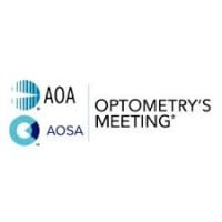 Optometry Meeting & Exhibition Boston 2027