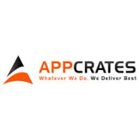 Made Software Technologies & Services Rho 2027