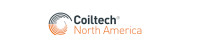 Coiltech North America Novi 2026