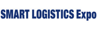 Smart Logistics Expo Koto 2027