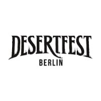 Desertfest - Berlin Berlin 2027