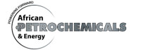 Secunda Petrochemical & Energy Roadshow Secunda 2026