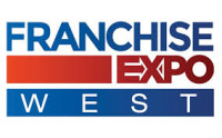 Franchise Expo Los Angeles, CA Los Angeles 2026