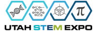 Utah STEM Expo – STEM Education, Innovation, Creativity Salt Lake City 2027