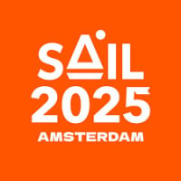 Sail Amsterdam Amsterdam 2030