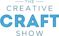 Creative Craft Show Farnborough 2026