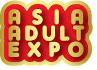 Erotic Fair Wels 2024