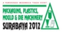 Packaging, Plastics, Mould & Die Machinery Surabaya Surabaya 2026