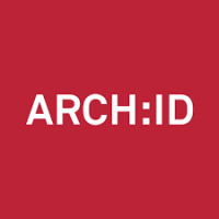 ARCH:ID Tangerang 2027