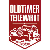 Oldtimer & Teilemarkt Cottbus Cottbus 2027