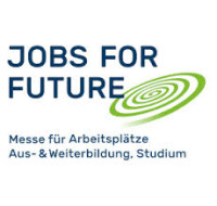 Jobs for Future - Mannheim Mannheim 2027