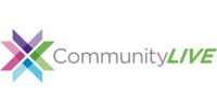 Community Live! Lancaster 2027
