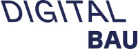 DigitalBAU Cologne 2028