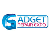 Gadget Repair Expo Nashville 2027
