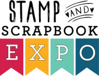 Stamp & Scrapbook Expo Schaumburg 2026