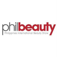 Philbeauty Pasay Pasay 2026
