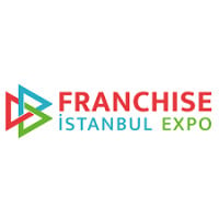Franchise Istanbul Expo 2027 Istanbul 2027