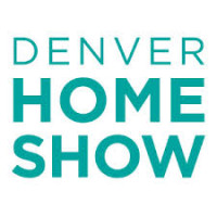 Official Denver Home Show | April 2-4, 2027 | Denver, CO Denver 2027