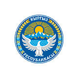 MedExpo Kyrgyzstan 2027 Bishkek 2027