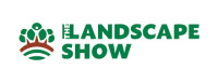 The Landscape Show Orlando 2026