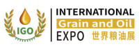 China International Grain & Oil Products, Grain & Oil Processing and Storage Logistics Technology Expo Nanjing 2026