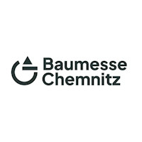 Building Fair Chemnitz Chemnitz 2027