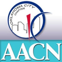 OKCAACN 2026 CCRN & PCCN Certification Review Oklahoma City 2026