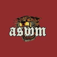 Atlanta Streetwear Market Fall 2026 Atlanta 2026