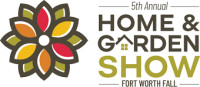 Fort Worth Fall Home & Garden Show Fort Worth 2026