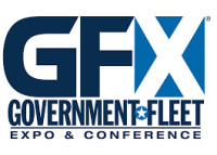 Government Fleet Expo & Conference Long Beach 2026