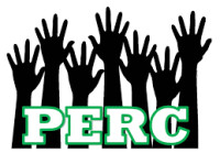 PERC Education Job Fair Monroeville 2027