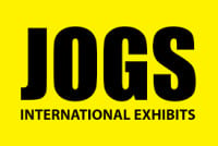 JOGS Las Vegas Gem & Jewelry Trade Show Las Vegas 2027